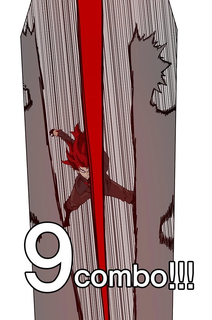 Hardcore Leveling Warrior Chapter 32, page 51 of 76