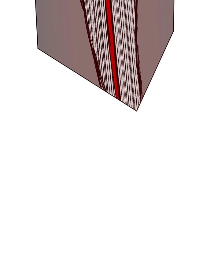 Hardcore Leveling Warrior Chapter 32, page 52 of 76