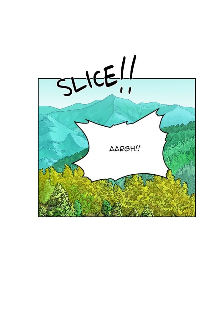 Hardcore Leveling Warrior Chapter 32, page 55 of 76