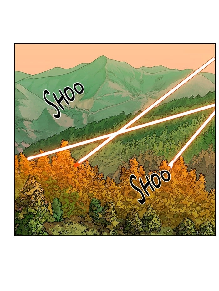 Hardcore Leveling Warrior Chapter 32, page 57 of 76