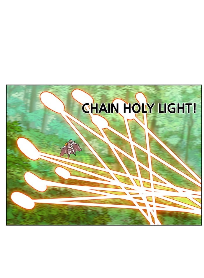 Hardcore Leveling Warrior Chapter 32, page 60 of 76