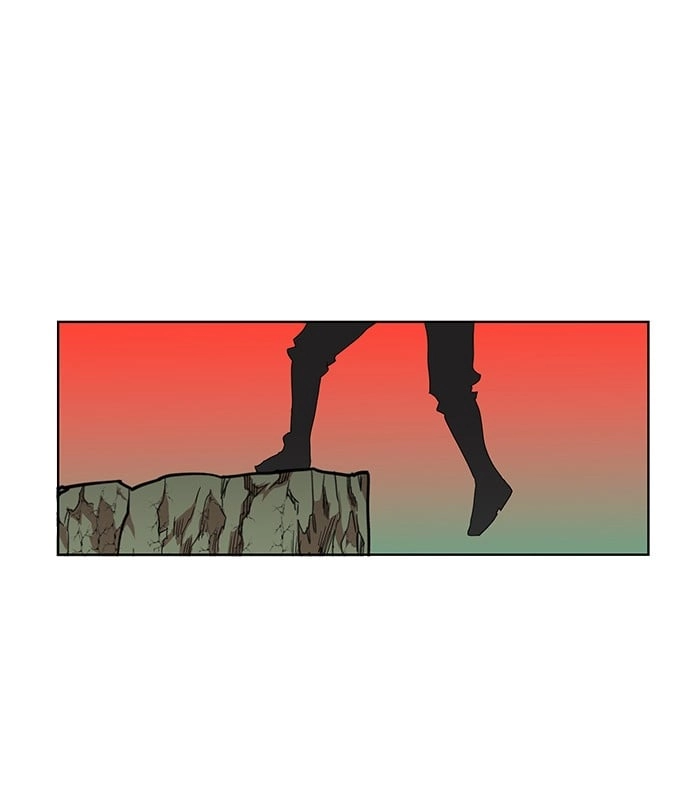 Hardcore Leveling Warrior Chapter 32, page 66 of 76