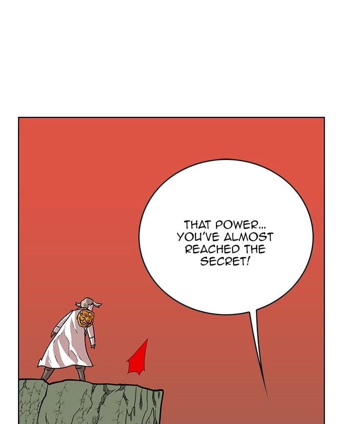 Hardcore Leveling Warrior Chapter 32, page 67 of 76