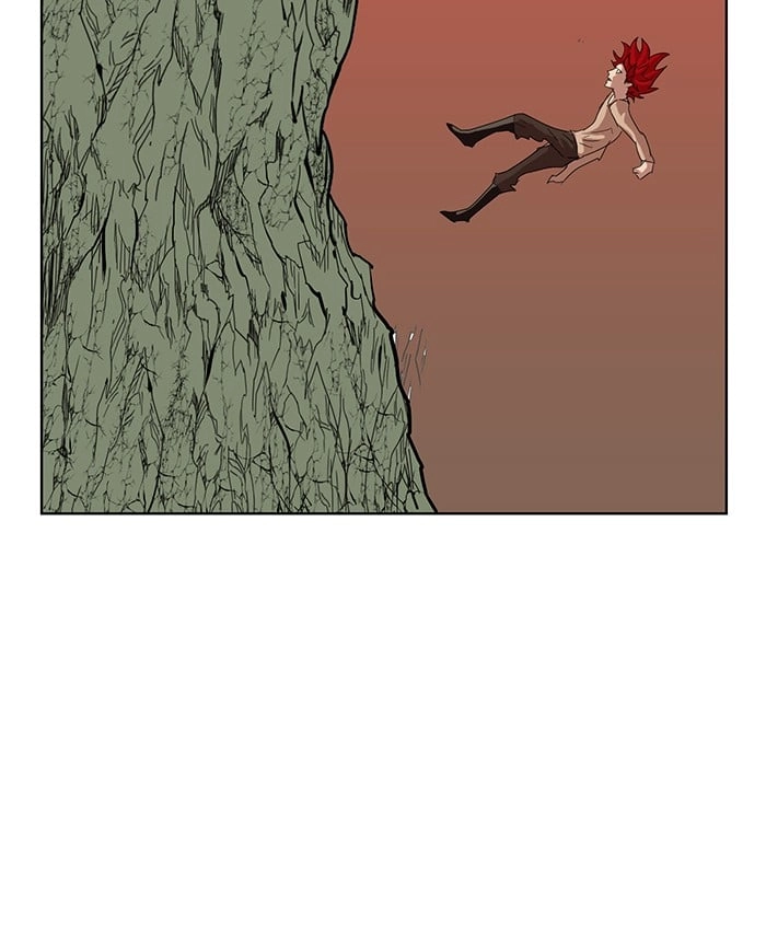 Hardcore Leveling Warrior Chapter 32, page 68 of 76