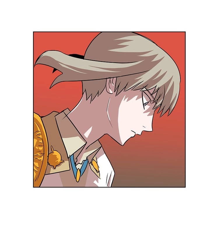 Hardcore Leveling Warrior Chapter 32, page 73 of 76