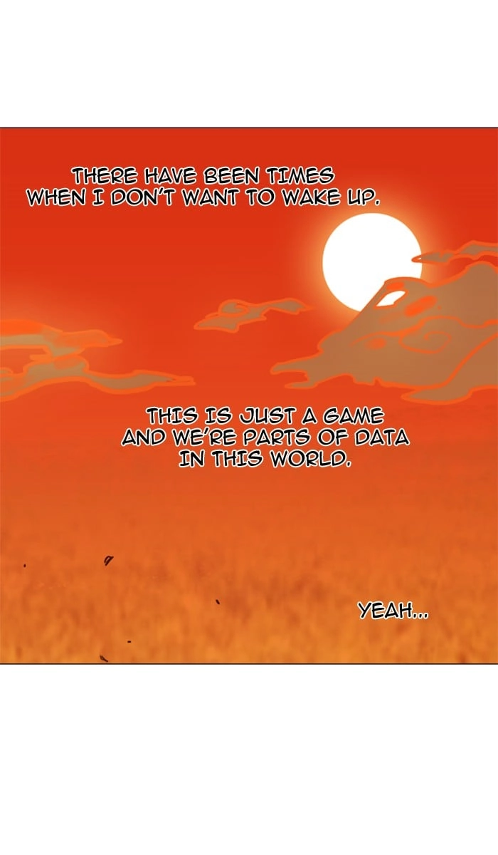 Hardcore Leveling Warrior Chapter 33, page 41 of 54
