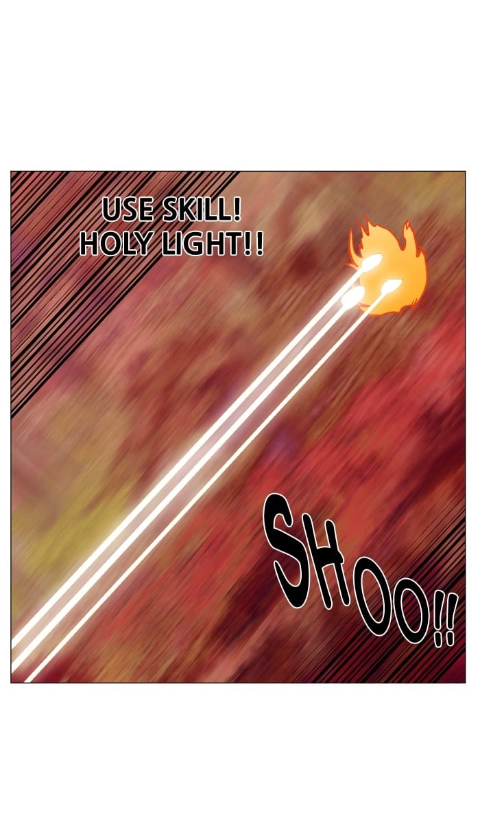Hardcore Leveling Warrior Chapter 34, page 18 of 64