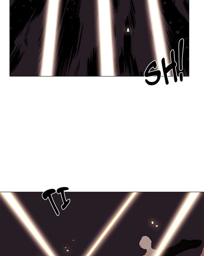 Hardcore Leveling Warrior Chapter 34, page 20 of 64