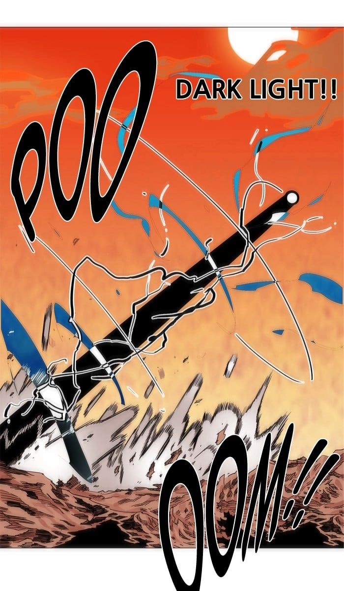Hardcore Leveling Warrior Chapter 34, page 51 of 64