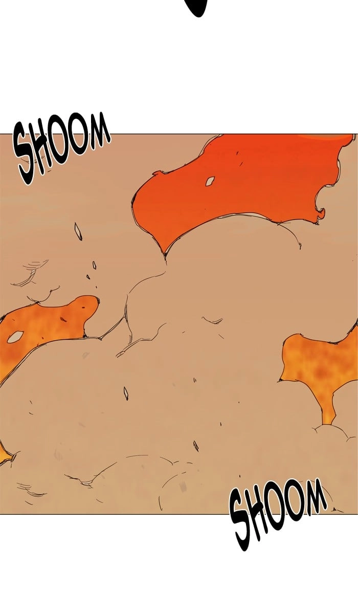 Hardcore Leveling Warrior Chapter 34, page 52 of 64