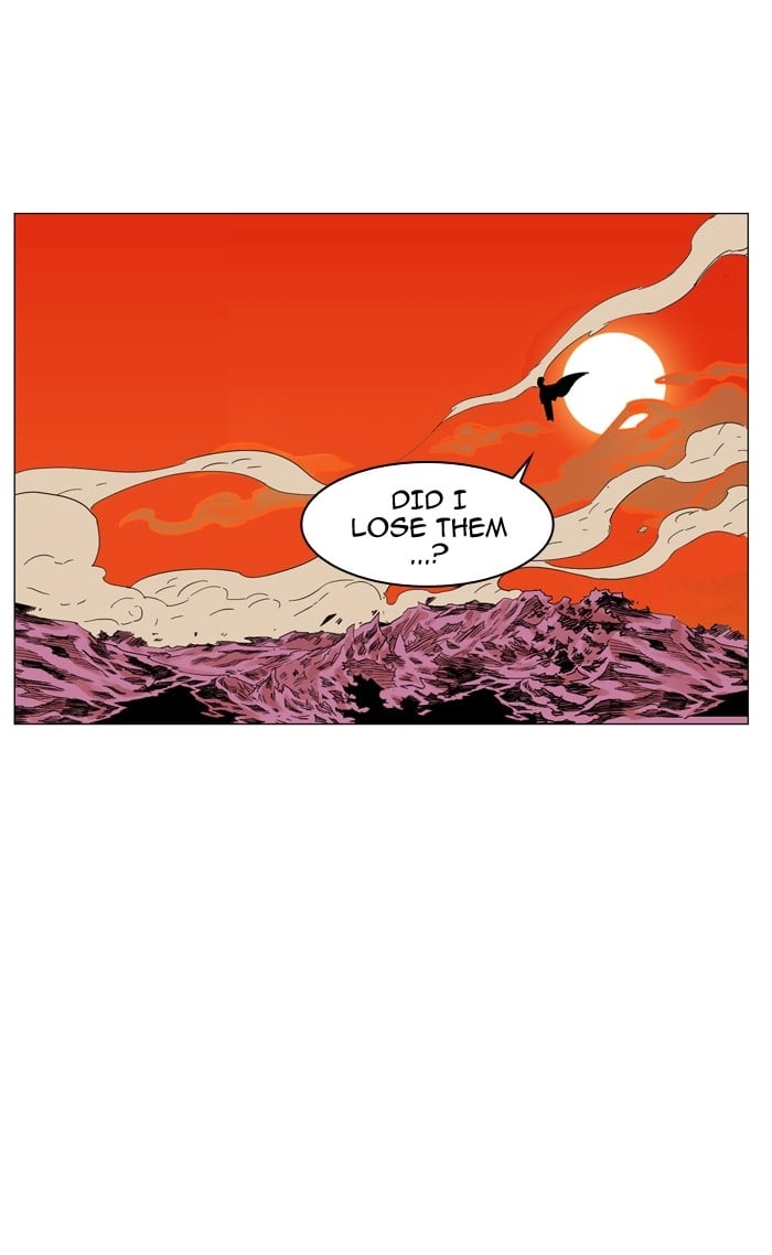 Hardcore Leveling Warrior Chapter 34, page 54 of 64