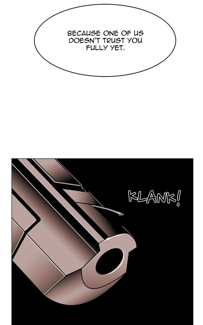 Hardcore Leveling Warrior Chapter 34, page 62 of 64