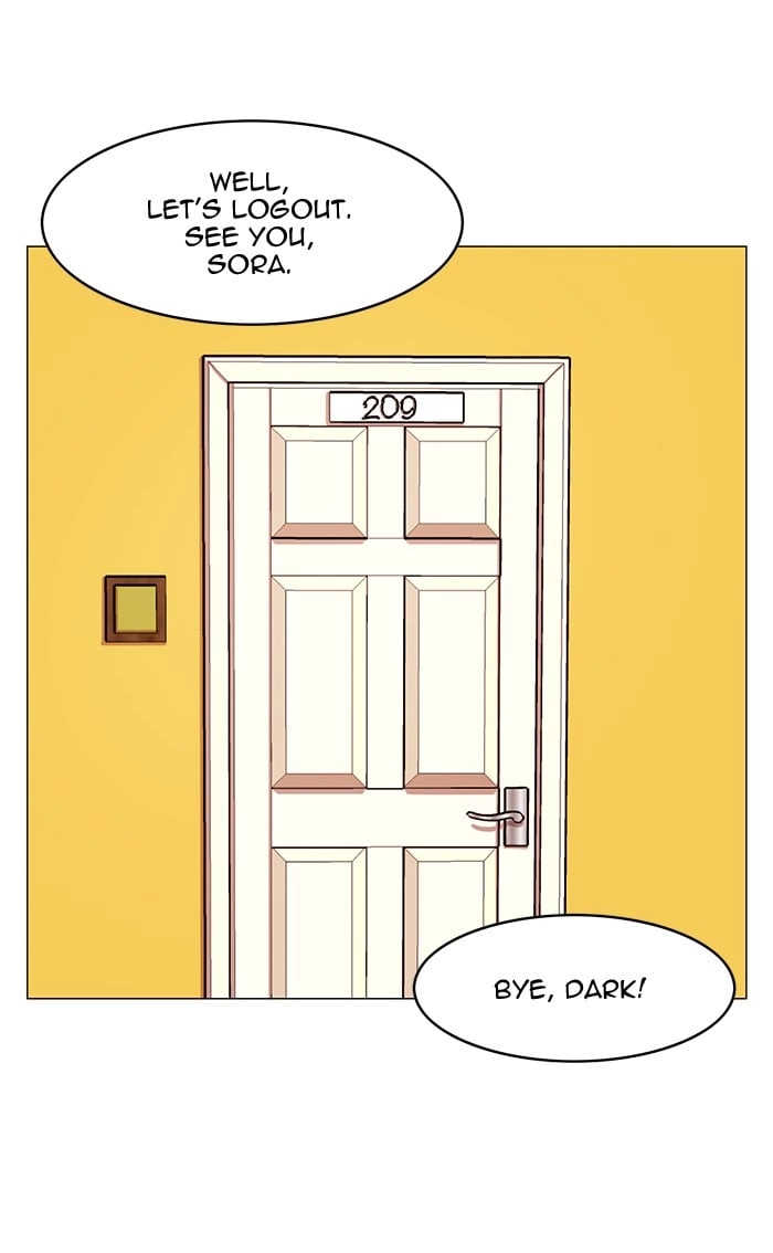 Hardcore Leveling Warrior Chapter 35, page 18 of 68