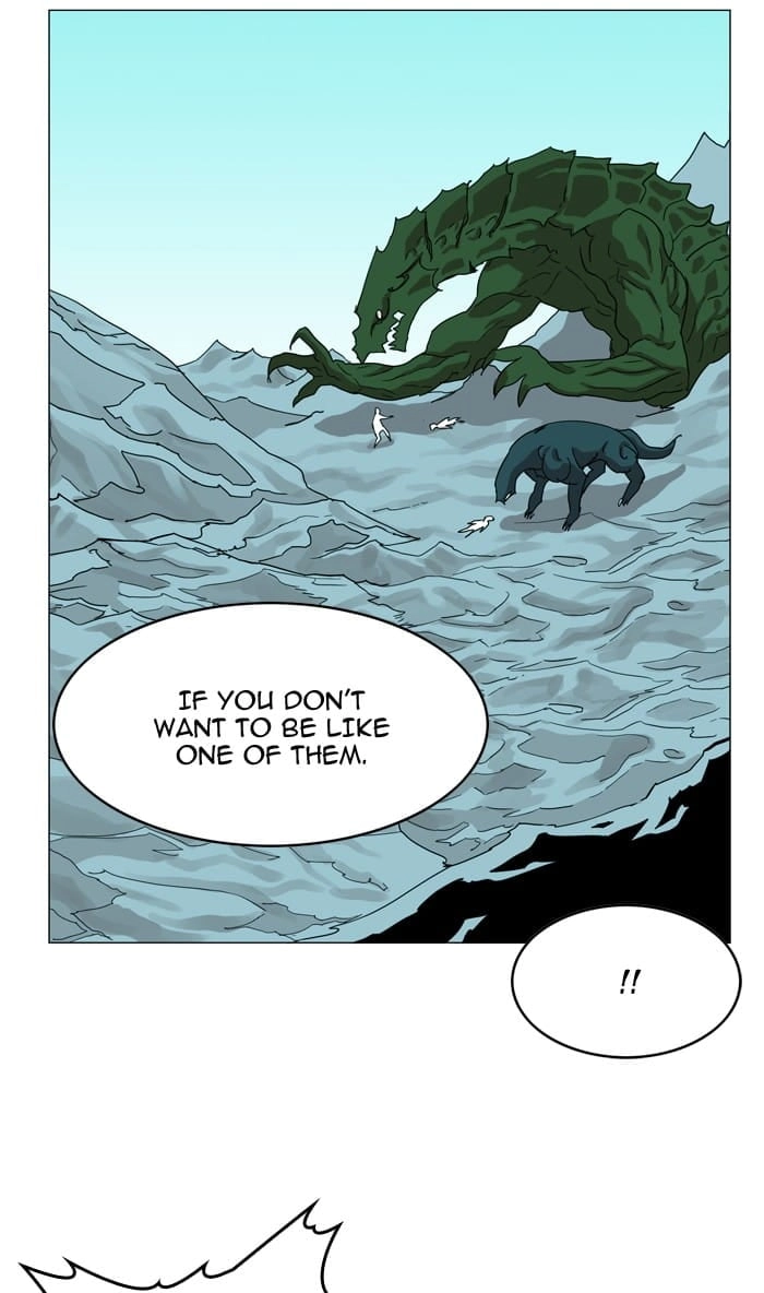 Hardcore Leveling Warrior Chapter 36, page 12 of 61