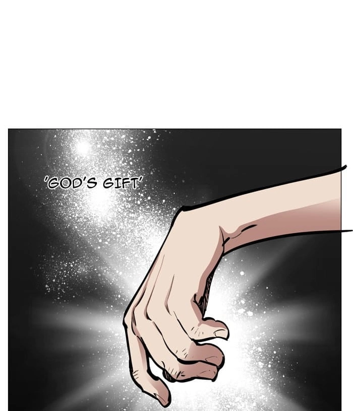 Hardcore Leveling Warrior Chapter 37, page 20 of 56