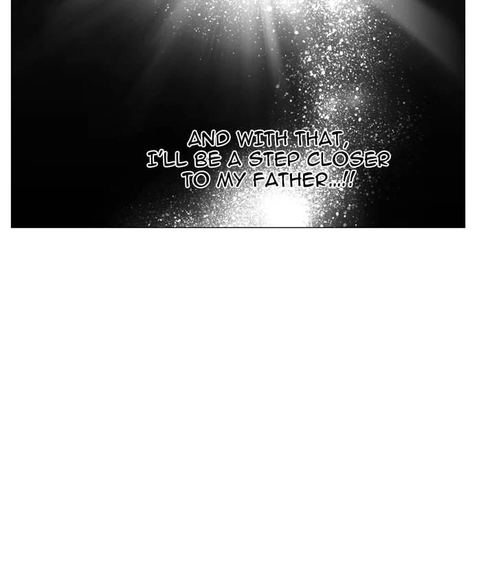 Hardcore Leveling Warrior Chapter 37, page 21 of 56