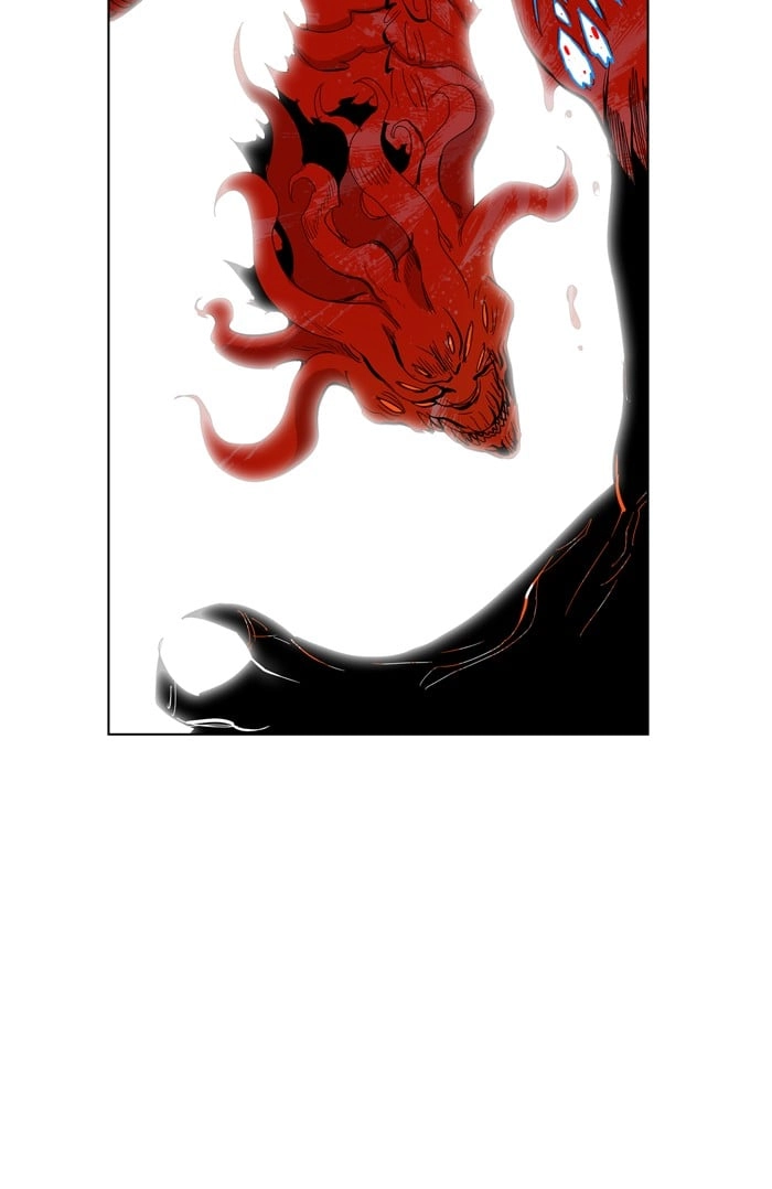Hardcore Leveling Warrior Chapter 37, page 48 of 56