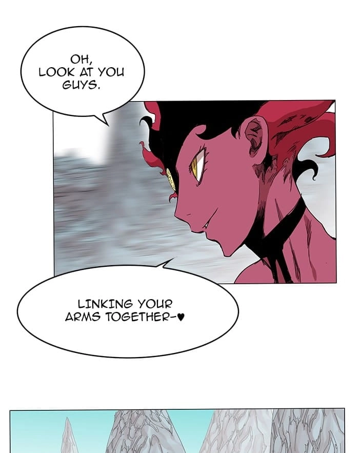 Hardcore Leveling Warrior Chapter 38, page 10 of 63