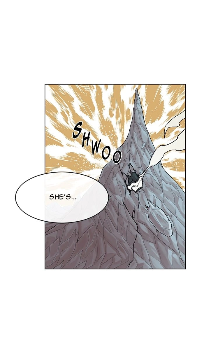 Hardcore Leveling Warrior Chapter 38, page 22 of 63