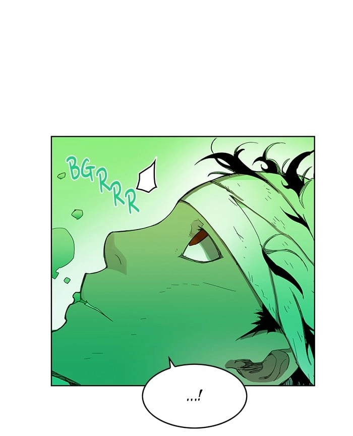 Hardcore Leveling Warrior Chapter 38, page 33 of 63