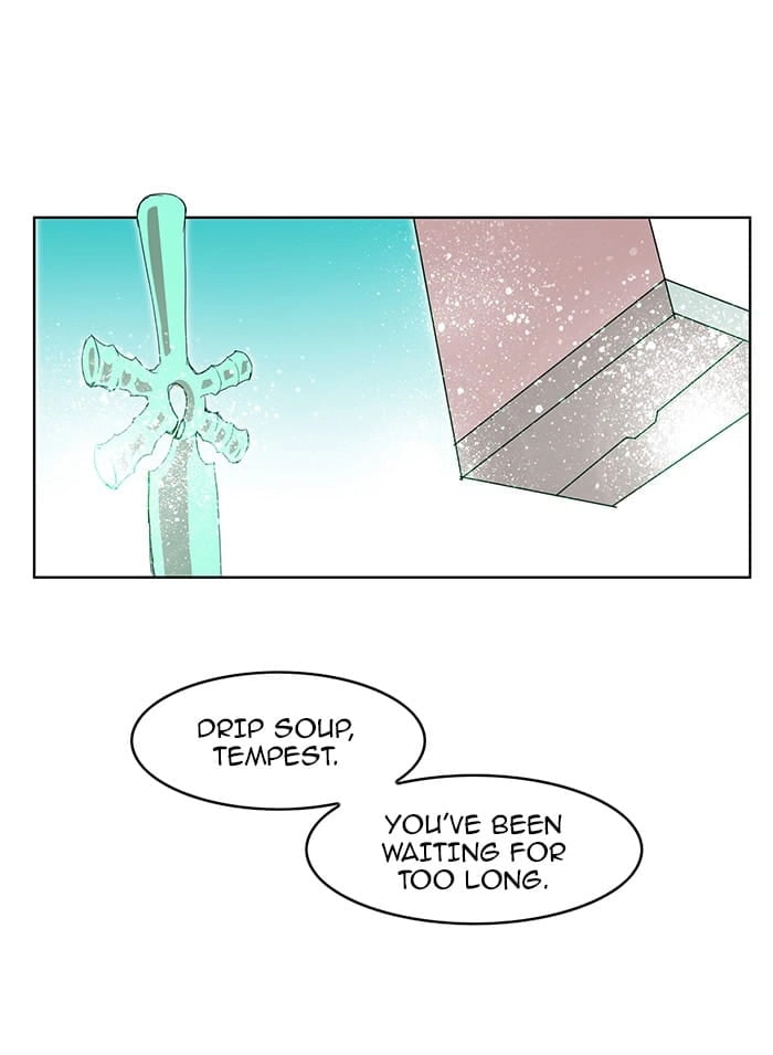 Hardcore Leveling Warrior Chapter 38, page 41 of 63