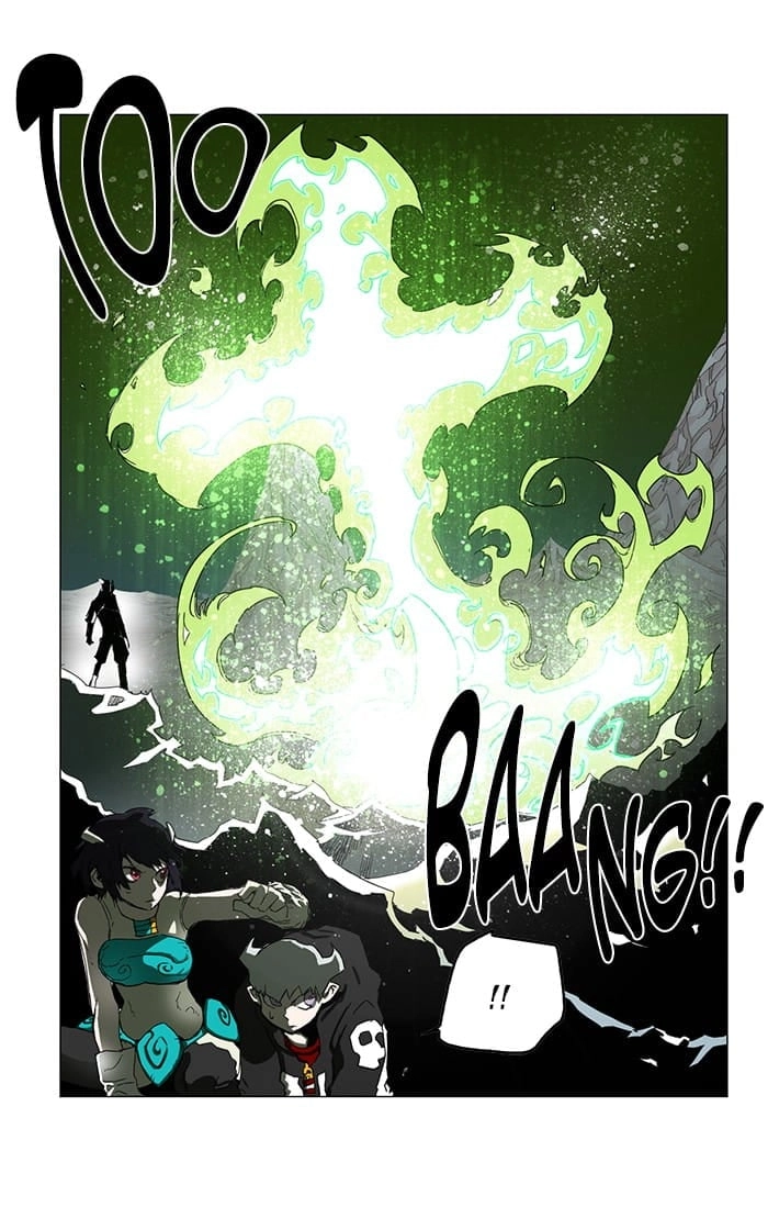 Hardcore Leveling Warrior Chapter 38, page 55 of 63