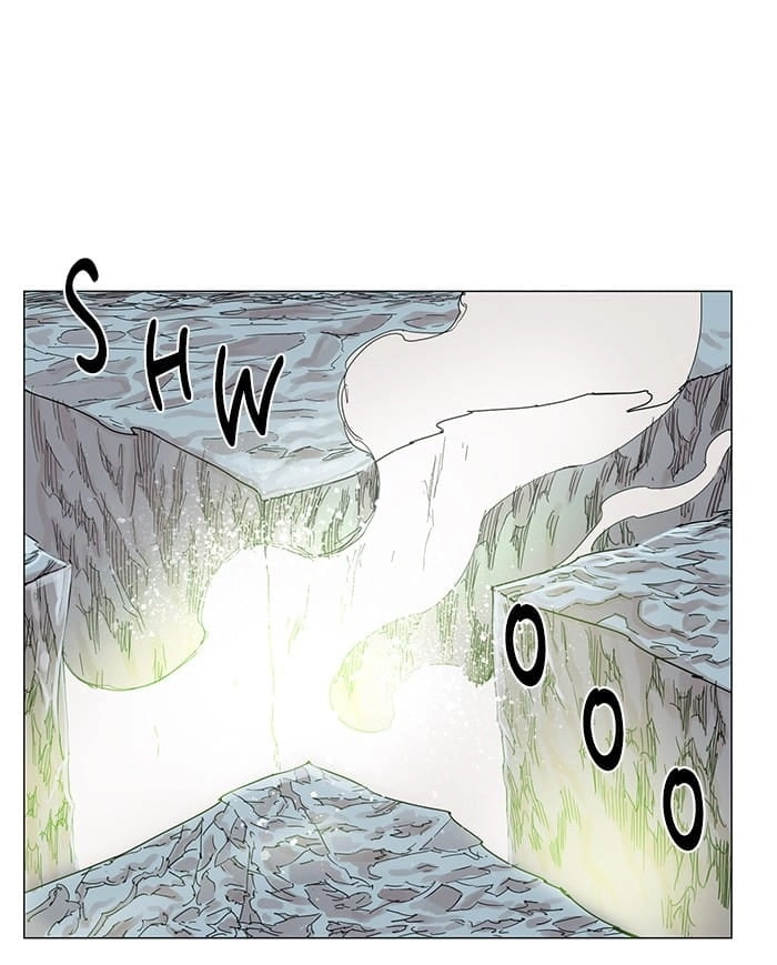 Hardcore Leveling Warrior Chapter 38, page 56 of 63