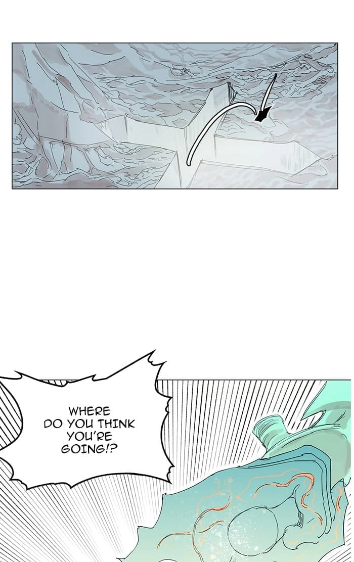 Hardcore Leveling Warrior Chapter 38, page 60 of 63