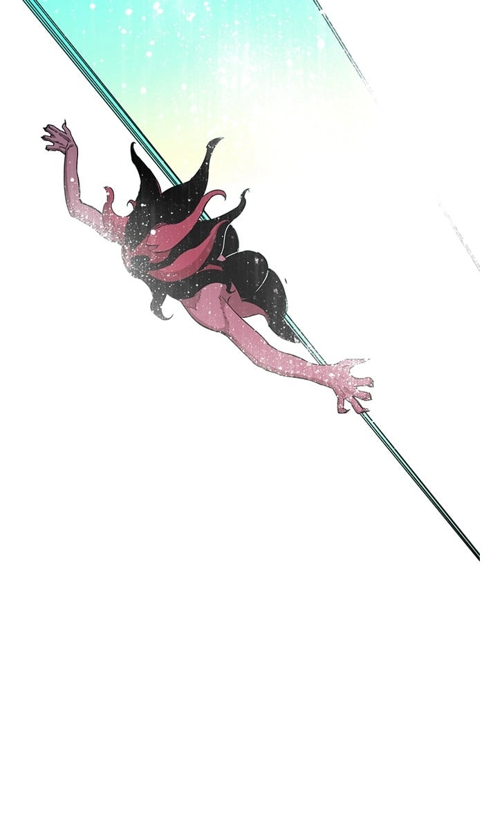 Hardcore Leveling Warrior Chapter 38, page 63 of 63