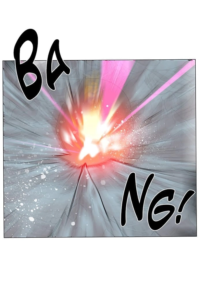 Hardcore Leveling Warrior Chapter 38, page 9 of 63