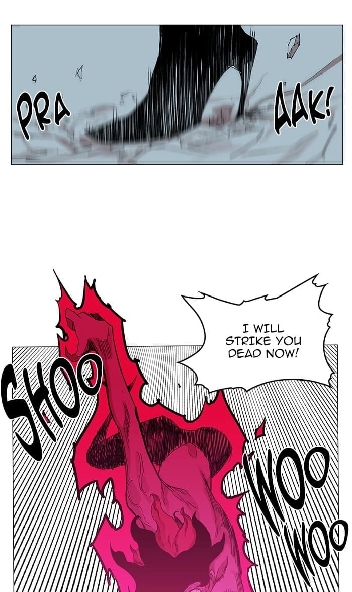Hardcore Leveling Warrior Chapter 39, page 14 of 77