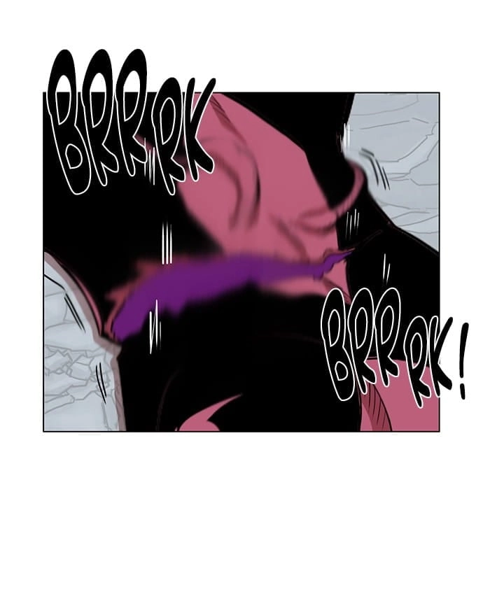 Hardcore Leveling Warrior Chapter 39, page 46 of 77