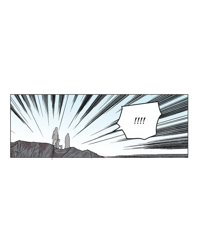Hardcore Leveling Warrior Chapter 39, page 49 of 77