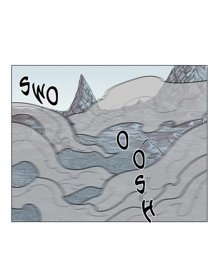 Hardcore Leveling Warrior Chapter 39, page 5 of 77