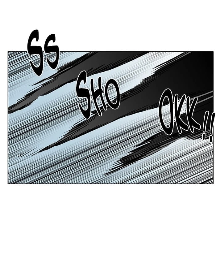 Hardcore Leveling Warrior Chapter 39, page 60 of 77