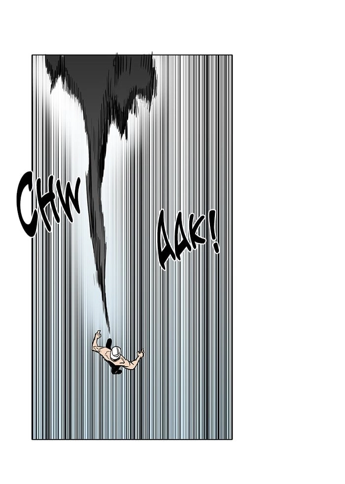 Hardcore Leveling Warrior Chapter 39, page 61 of 77