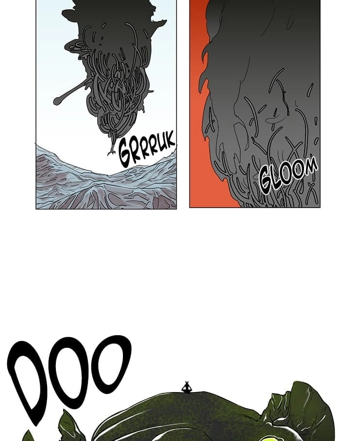 Hardcore Leveling Warrior Chapter 39, page 71 of 77