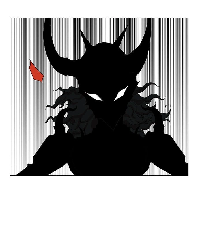 Hardcore Leveling Warrior Chapter 39, page 75 of 77