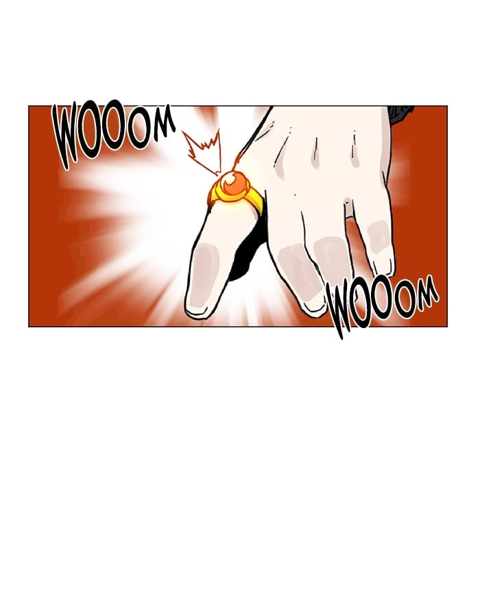Hardcore Leveling Warrior Chapter 39, page 77 of 77