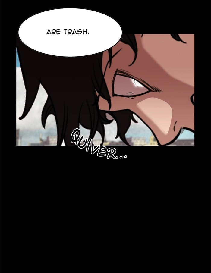 Hardcore Leveling Warrior Chapter 4, page 27 of 68