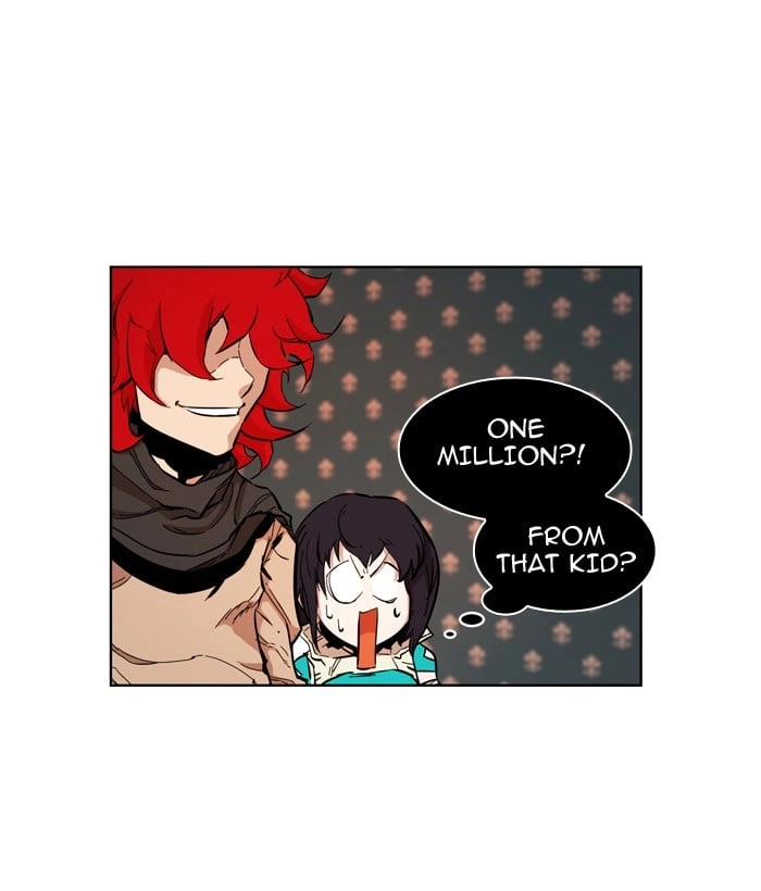 Hardcore Leveling Warrior Chapter 4, page 5 of 68