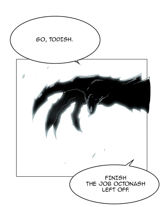 Hardcore Leveling Warrior Chapter 40, page 16 of 62