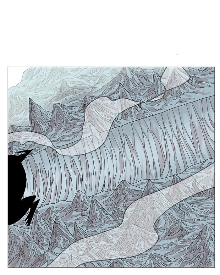 Hardcore Leveling Warrior Chapter 40, page 27 of 62
