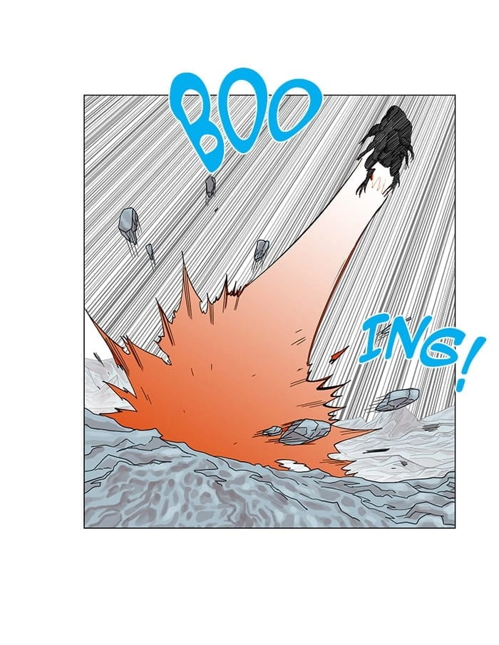 Hardcore Leveling Warrior Chapter 40, page 45 of 62