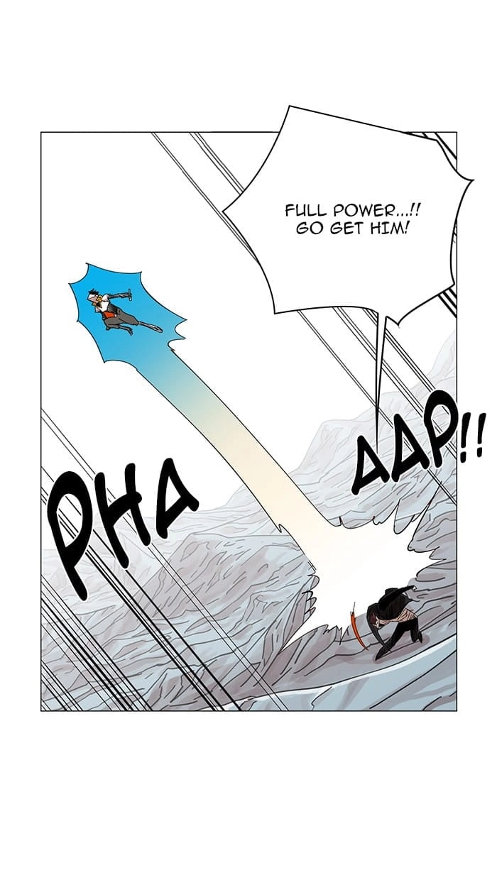 Hardcore Leveling Warrior Chapter 40, page 51 of 62