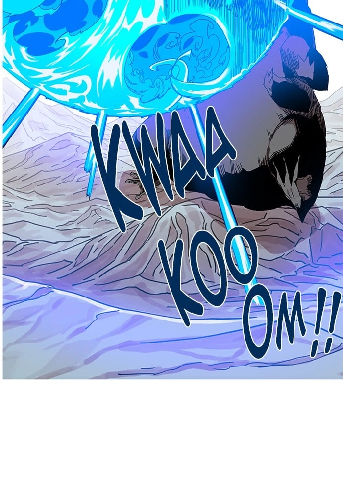 Hardcore Leveling Warrior Chapter 40, page 57 of 62