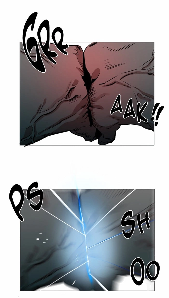 Hardcore Leveling Warrior Chapter 41, page 11 of 79