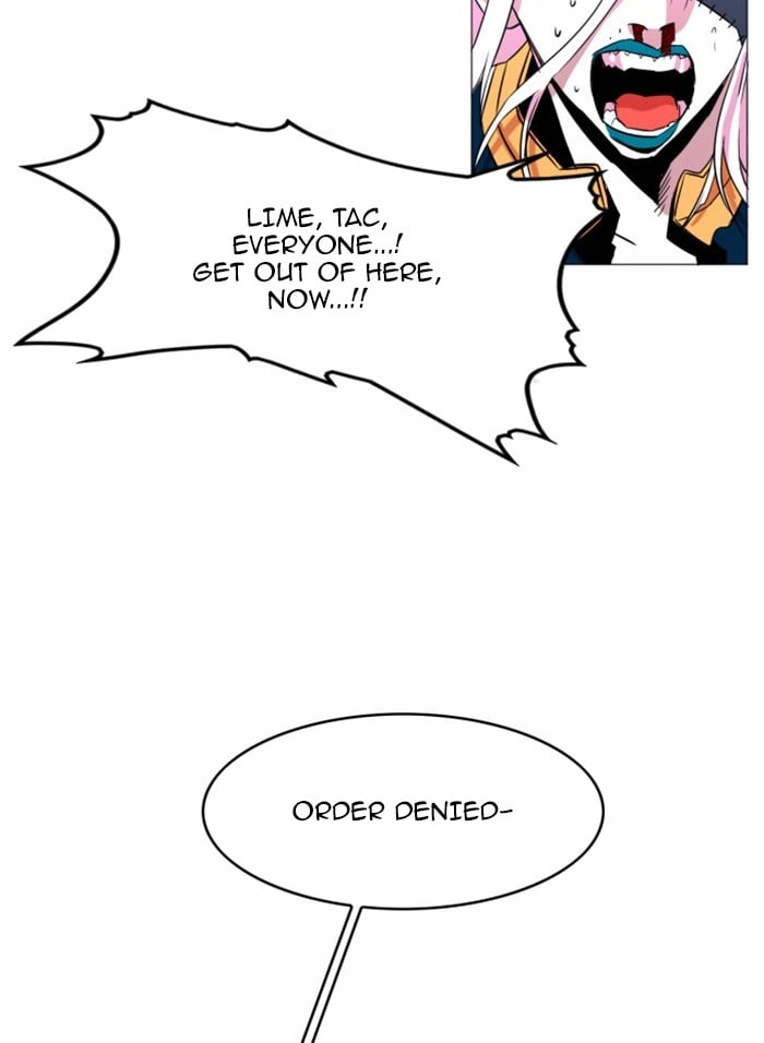 Hardcore Leveling Warrior Chapter 41, page 15 of 79