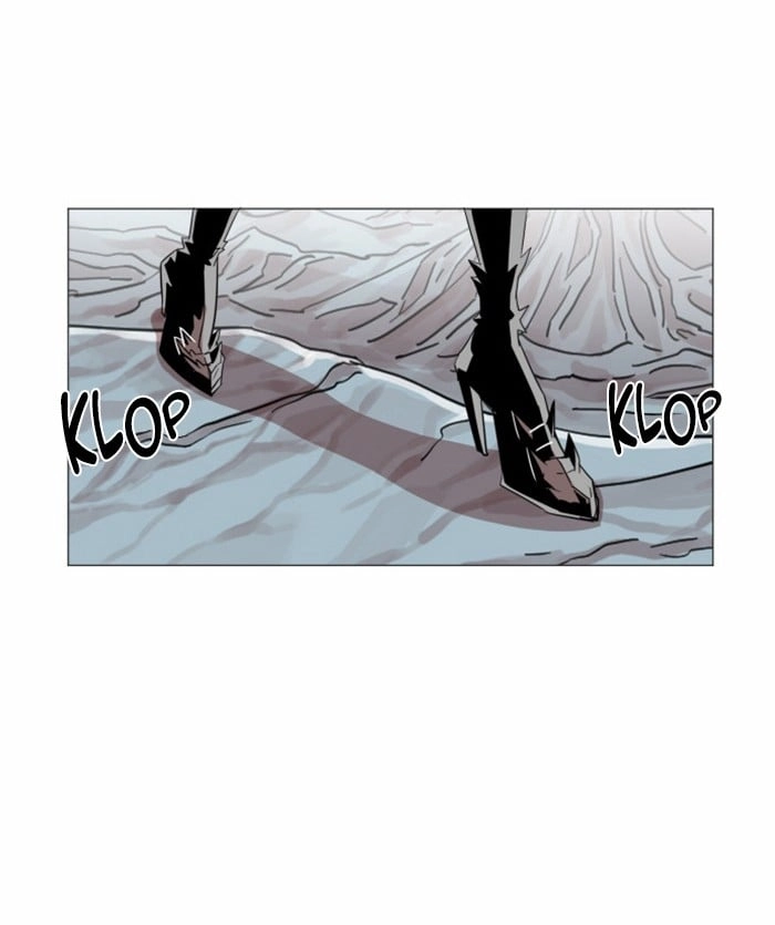 Hardcore Leveling Warrior Chapter 41, page 24 of 79