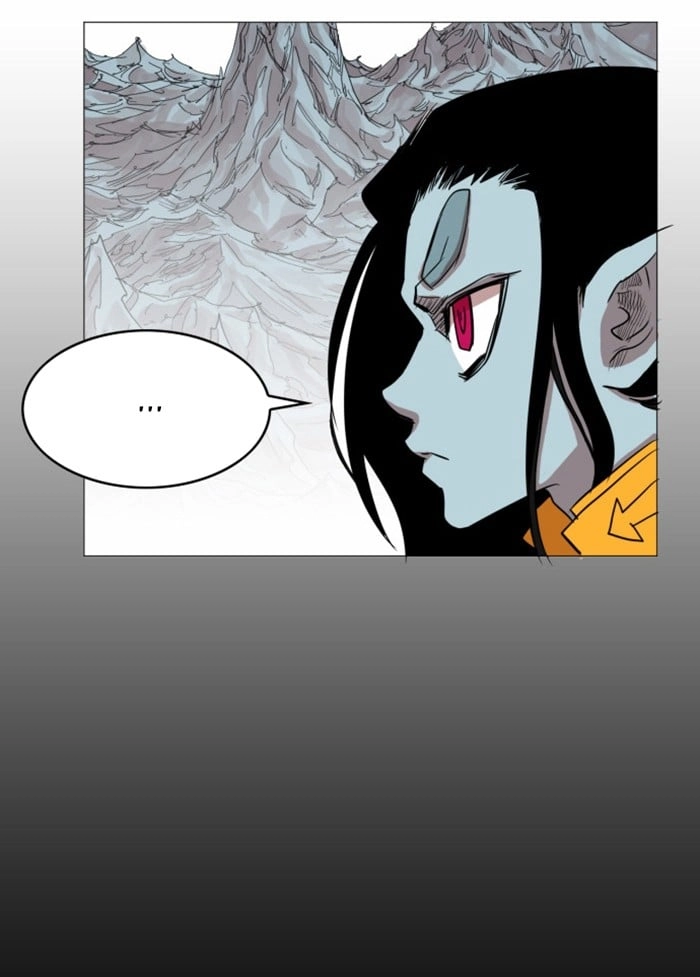 Hardcore Leveling Warrior Chapter 41, page 27 of 79